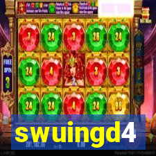 swuingd4