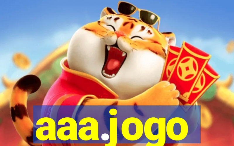 aaa.jogo