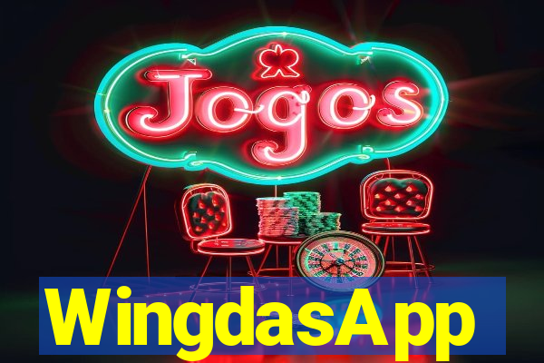 WingdasApp