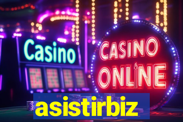 asistirbiz