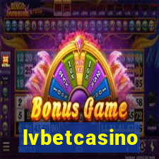 lvbetcasino