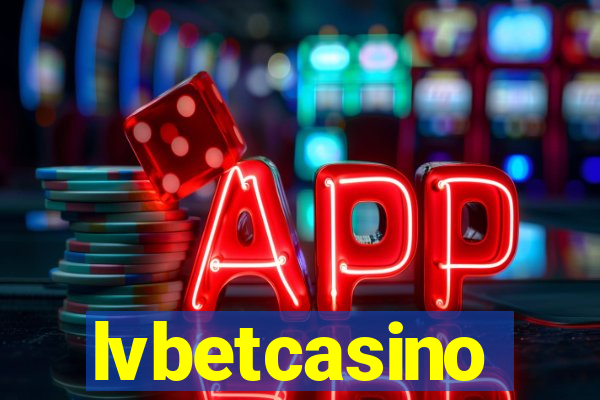 lvbetcasino