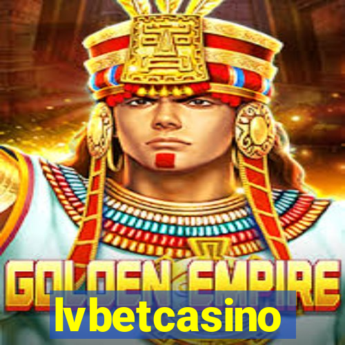 lvbetcasino