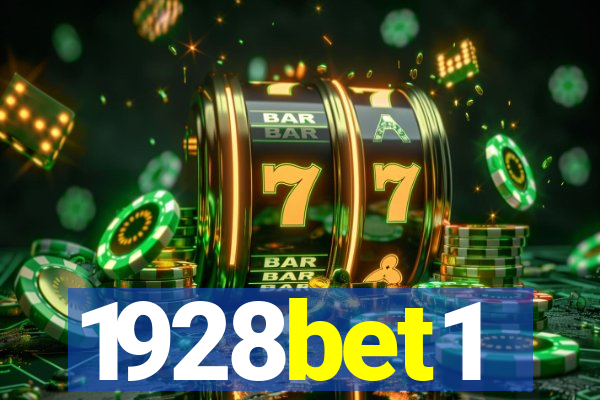 1928bet1