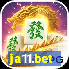 ja11.bet