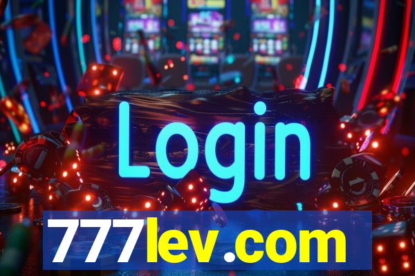 777lev.com