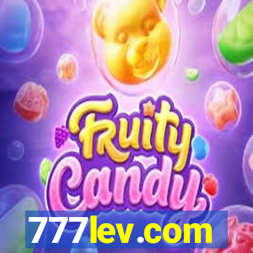 777lev.com