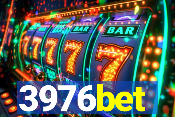 3976bet