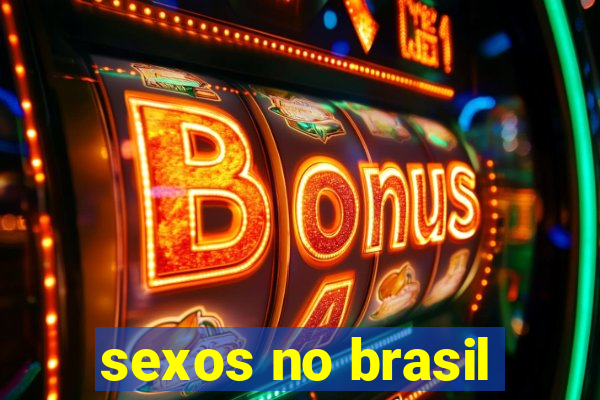 sexos no brasil