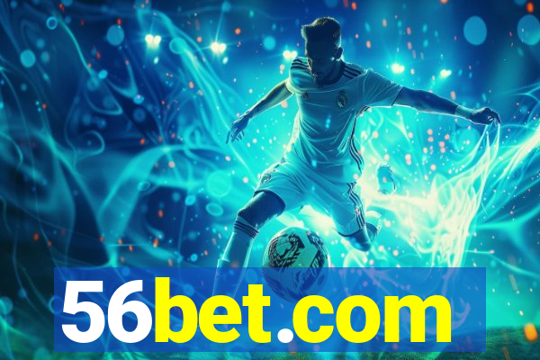 56bet.com