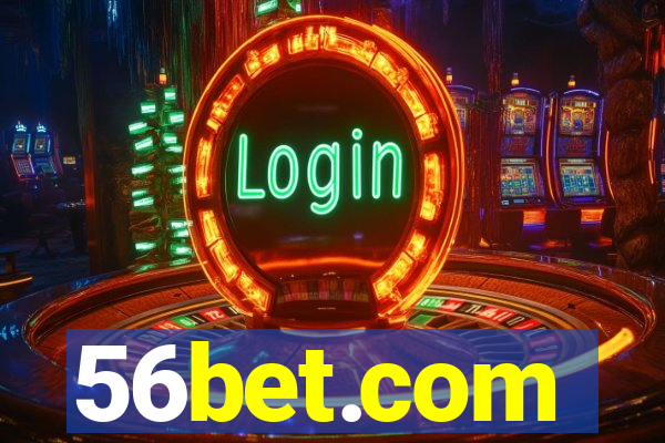 56bet.com