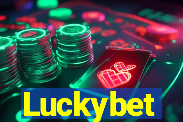 Luckybet