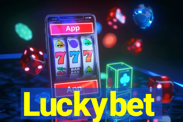 Luckybet