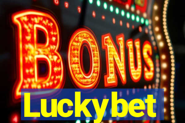 Luckybet