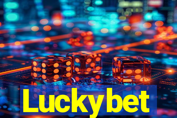 Luckybet