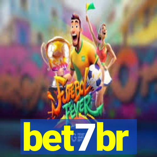 bet7br