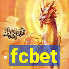 fcbet