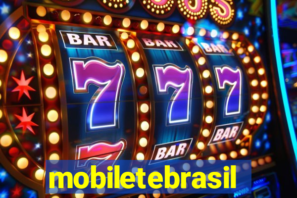 mobiletebrasil