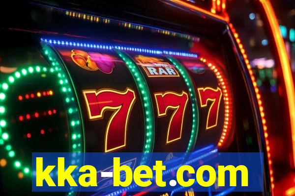 kka-bet.com