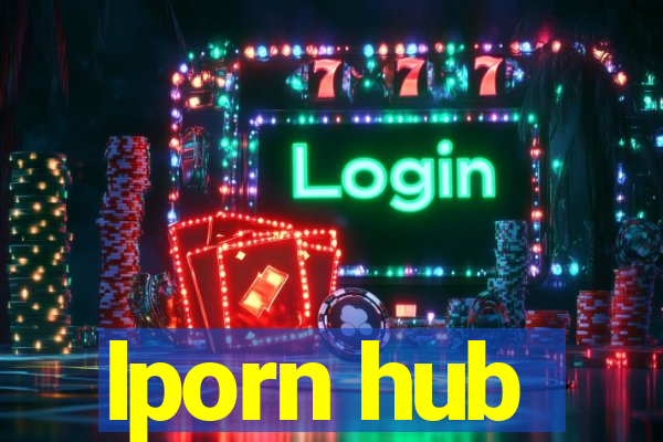 lporn hub