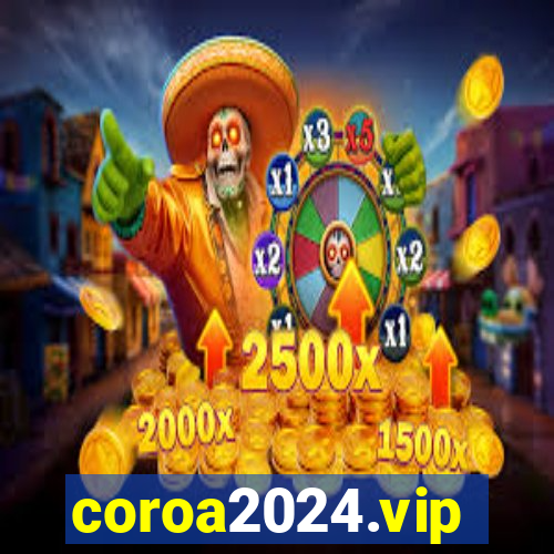 coroa2024.vip