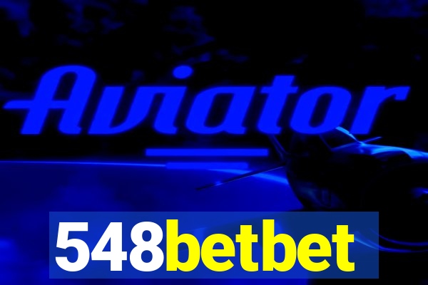 548betbet