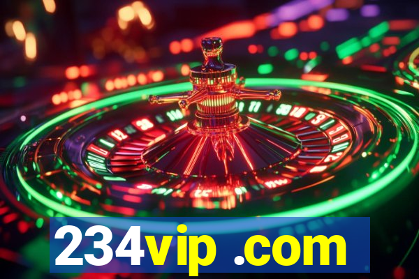 234vip .com