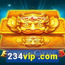 234vip .com