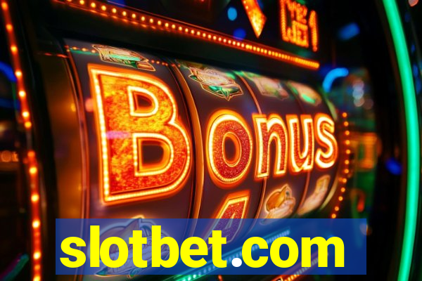 slotbet.com