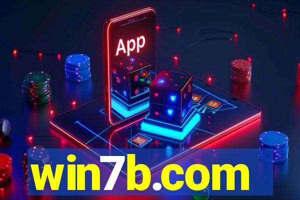 win7b.com