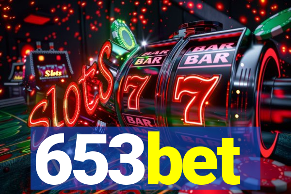 653bet