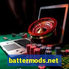 battermods.net