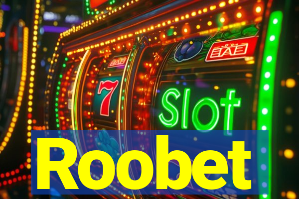 Roobet