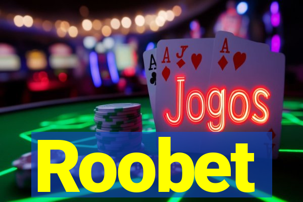 Roobet