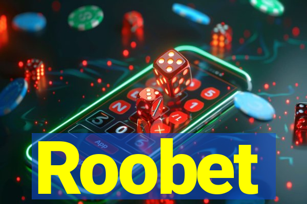 Roobet