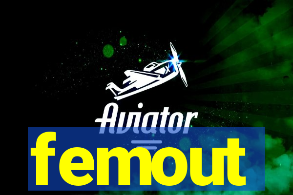 femout