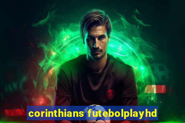 corinthians futebolplayhd