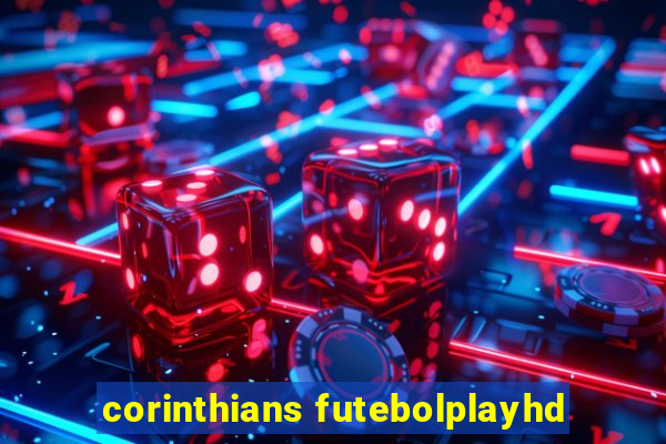 corinthians futebolplayhd