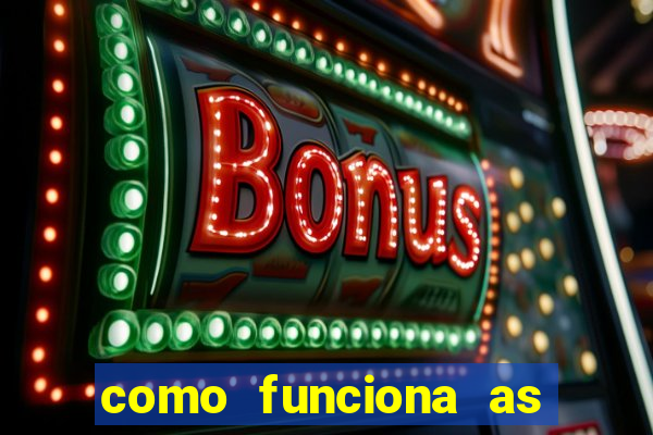 como funciona as plataformas de jogos slots