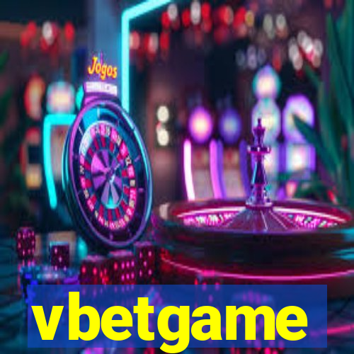 vbetgame