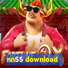 nn55 download