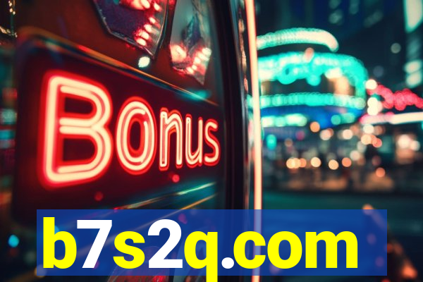 b7s2q.com