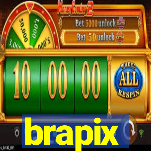 brapix