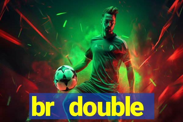 br double plataforma de jogos