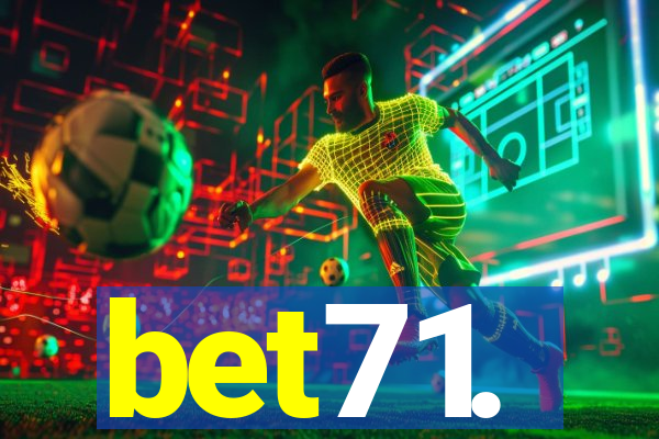 bet71.