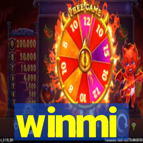 winmi