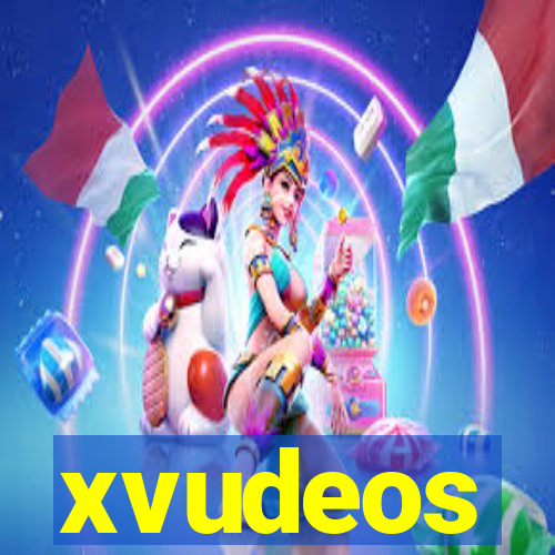 xvudeos