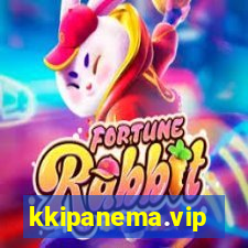 kkipanema.vip