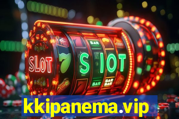 kkipanema.vip