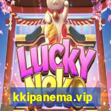 kkipanema.vip